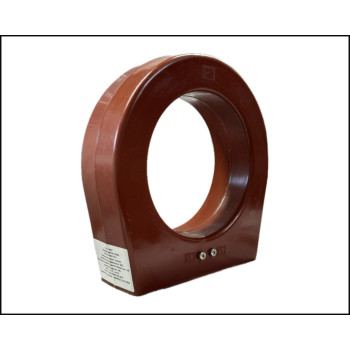 Трансформатор струму ТЗЛУ