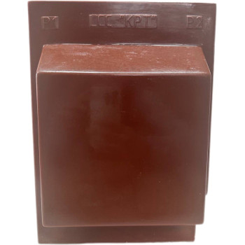 Опорний трансформатор струму ТОЛУ-40,5-1