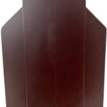 Опорний трансформатор струму ТОЛУ-40,5-1