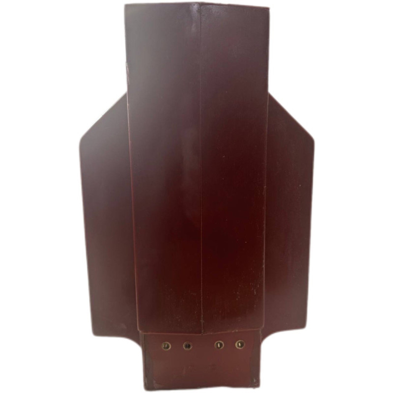 Опорний трансформатор струму ТОЛУ-40,5-1